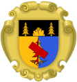 Blason LAILLY-Marie josephe.png